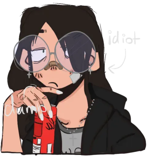 creator MIROABBY♡♡♡'s avatar