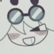 chat with ai character: ZIPWARD!!