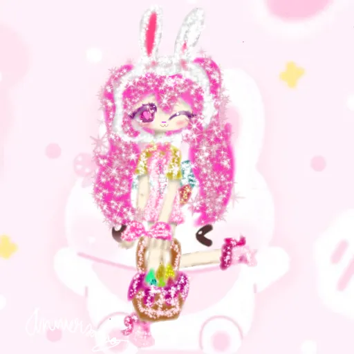 creator BunnyCreator's avatar