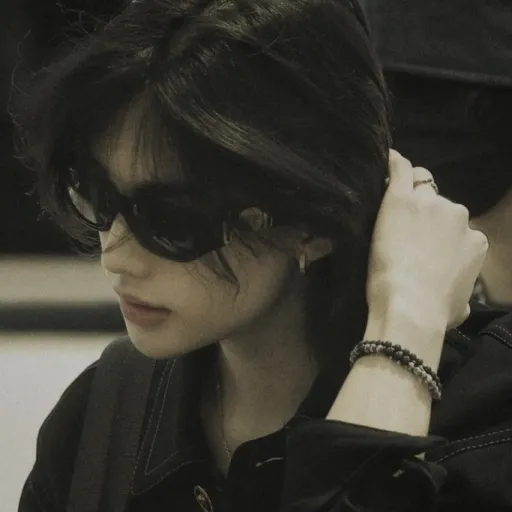 creator Hyunjinnie_4ever's avatar