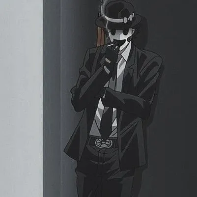 creator Totsumi's avatar