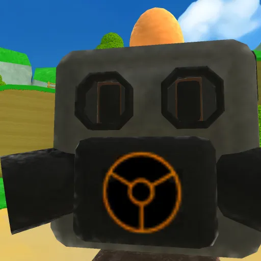 talkie's author avatar