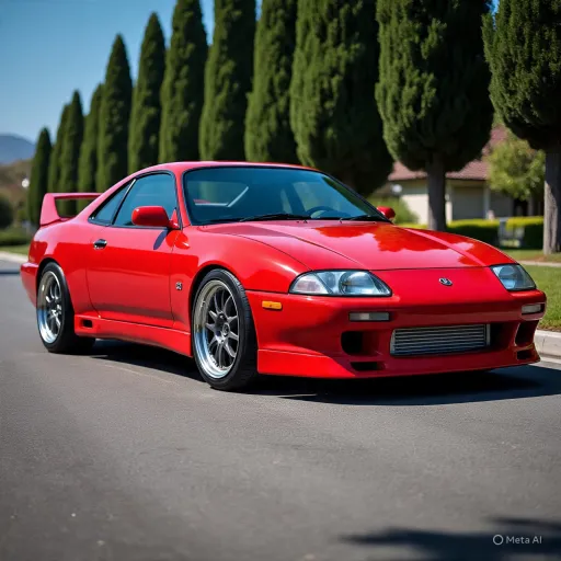 creator Toyota_supramk4's avatar