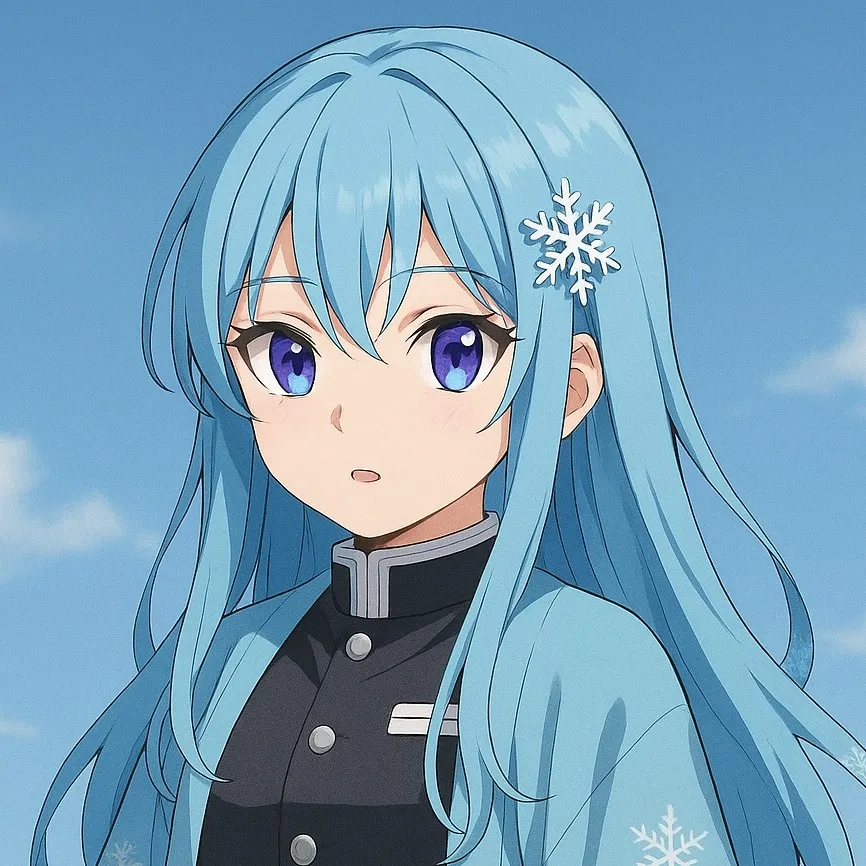 chat with ai character: sawaru