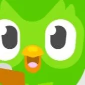 chat with ai character: Annoying duo