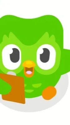 ai character: Annoying duo background