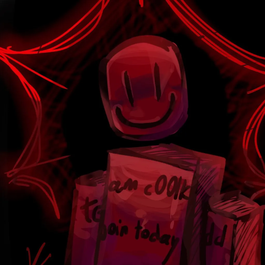 chat with ai character: C00lkid!