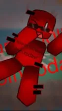 ai character: c00lkidd...? background