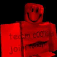 creator Coolkid9450's avatar