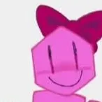 chat with ai character: Pr3tty Princess