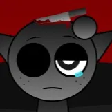 chat with ai character: Gray...?