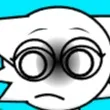 chat with ai character: Wenda (worried)