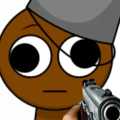 chat with ai character: Brud dumbie