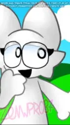ai character: Wenda (hungarian) background