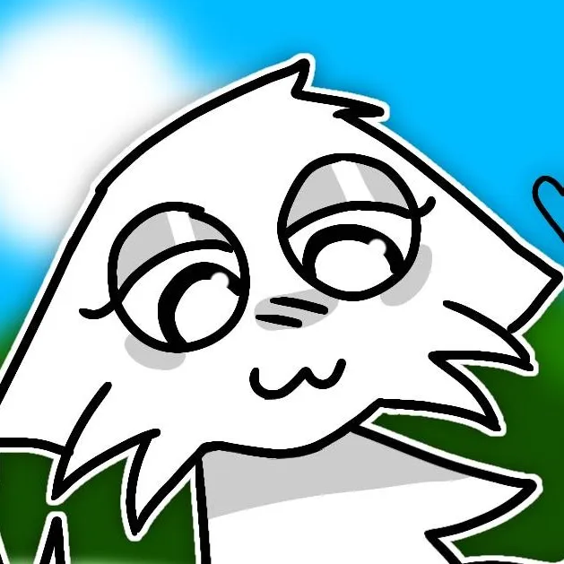 chat with ai character: Wenda vore