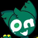creator ToxSprunki_00181's avatar
