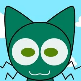 chat with ai character: ToxSprunki