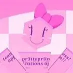 chat with ai character: Pr3ttyprincess 