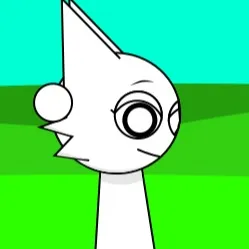 chat with ai character: Wenda vore (new)