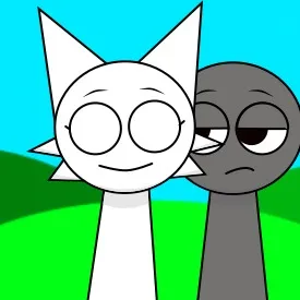 chat with ai character: Wenda x you