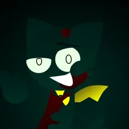 creator ToxSprunki_0018192's avatar