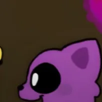chat with ai character: Catnap 