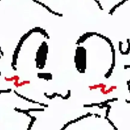 chat with ai character: Boykisser