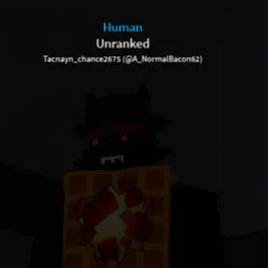 chat with ai character: Tacnayn_chance2675