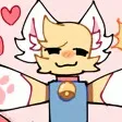 chat with ai character: [Furry] Neko Noob