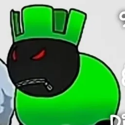 comment user avatar