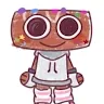 creator Talkior-8aOB4KiB's avatar