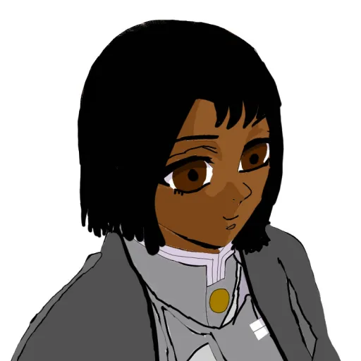 comment user avatar