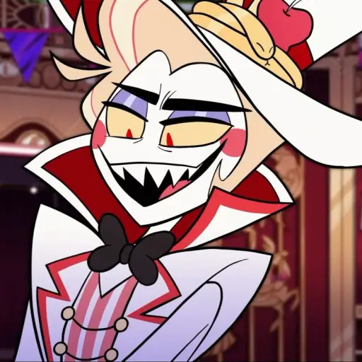 creator Aster Bland's avatar