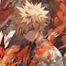 comment user avatar