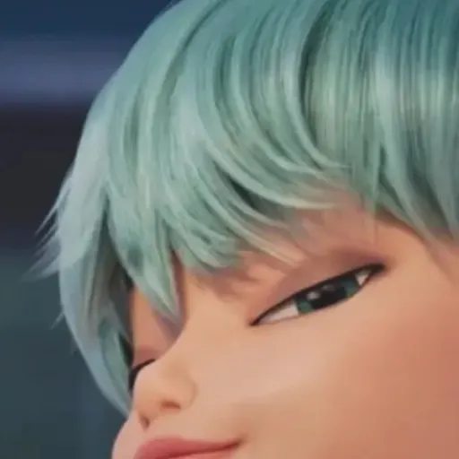 creator MHA loverR12345678's avatar