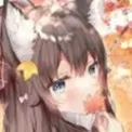 chat with ai character: Emily