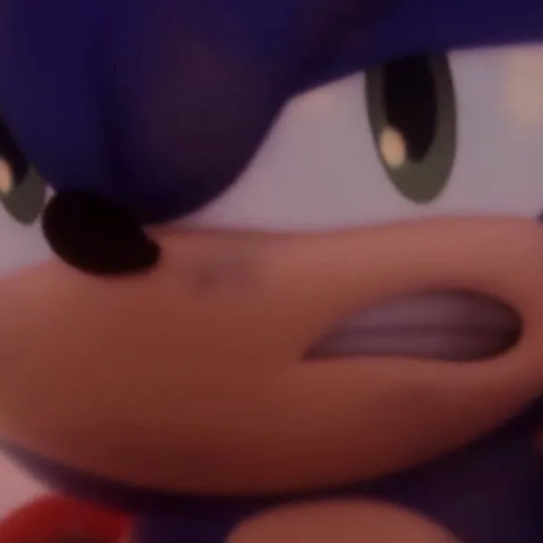 chat with ai character: S0N1C_HEDGEHOG