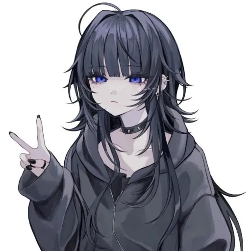 comment user avatar