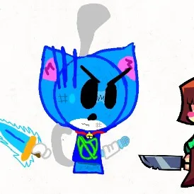 creator DL FNF's avatar