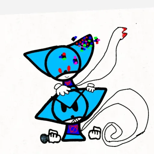 talkie's author avatar