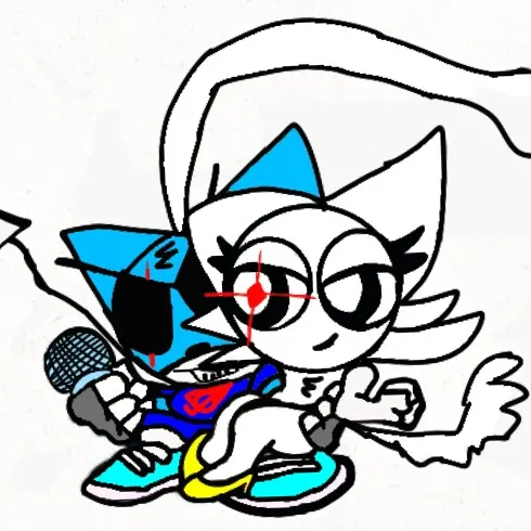 creator DL & SL's avatar