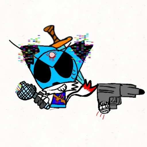 comment user avatar