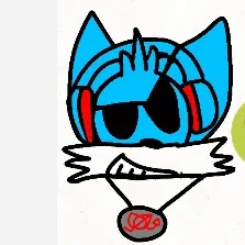 comment user avatar