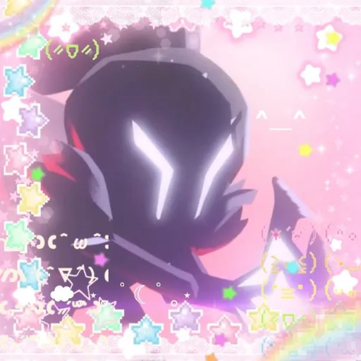 creator IGOONTOSILENTSALT's avatar