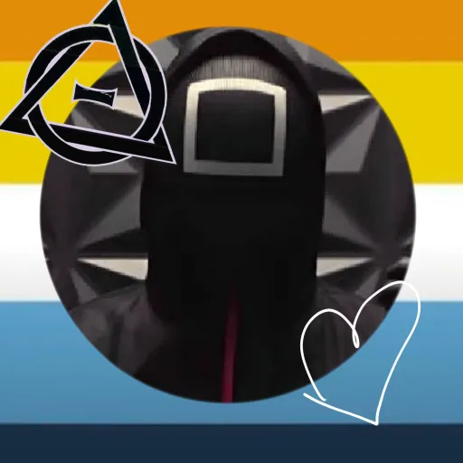 creator ☆🗣️Maxx🔥★'s avatar