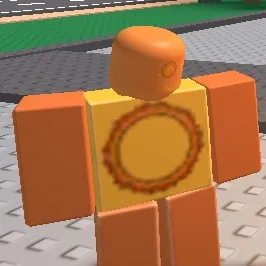 creator ★☺︎ 𝚏! 𝚛𝟹 𝚛!𝚗𝚐☻☆'s avatar