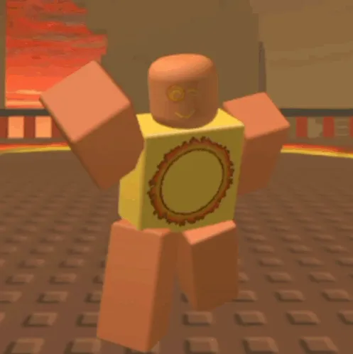 creator ★☺︎ 𝚏! 𝚛𝟹 𝚛!𝚗𝚐☻☆'s avatar