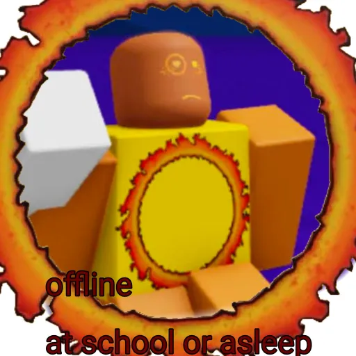 creator ꧁☆◀𝑭¡𝑹𝟑 𝑹¡𝑵𝑮▶★꧂'s avatar