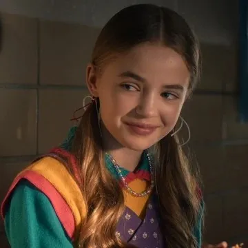 creator ☆◯HOLLY⬤★'s avatar