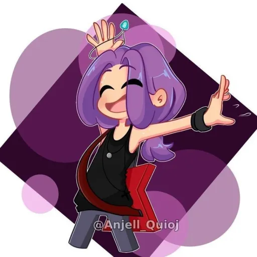talkie's author avatar